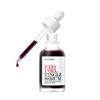 SO NATURAL Red Peel Tingle Serum, 35ml, 1ea
