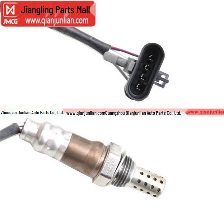 Isuzu Zubehör Sensor für Jiangling Ford Classic, New Gen V348, Landwind X5678, Yusheng S350