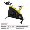 Yimai EM7100 Commercial Indoor Cycling Bike