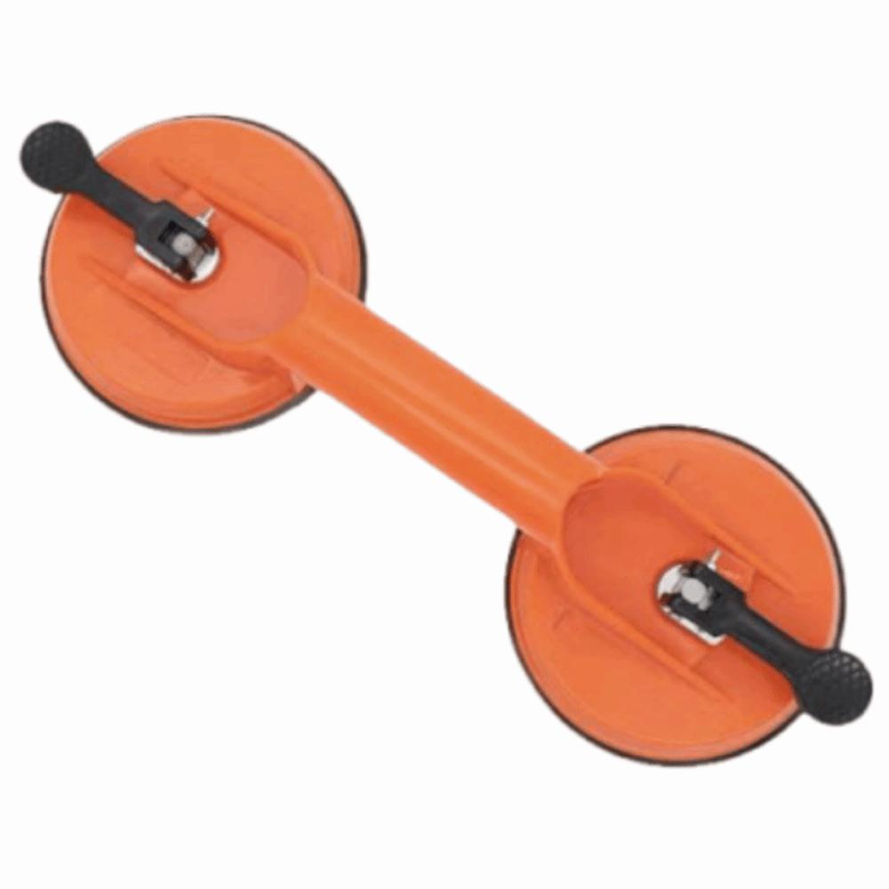 Strong Suction Vacuum Glass Suction Cup Lifting Bracket Vacuum Dent Puller Lifting Large Glass