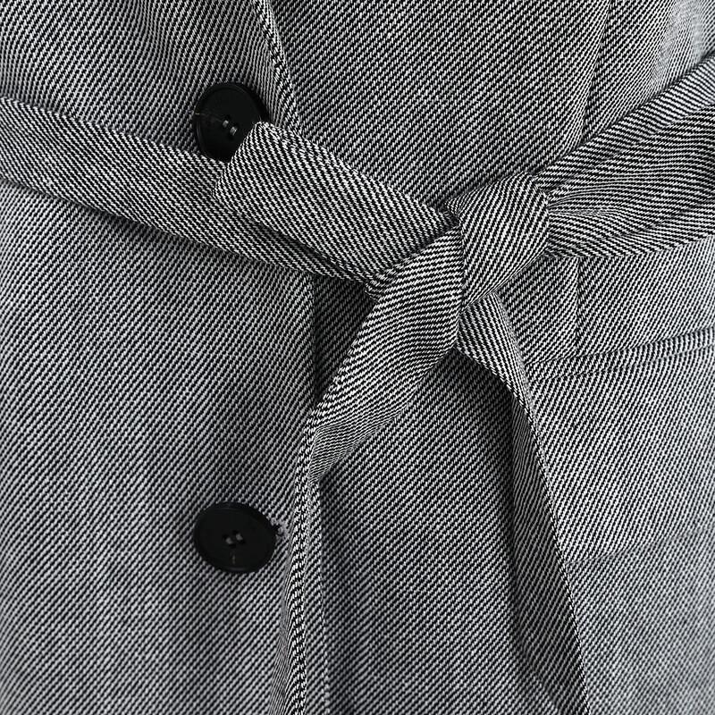 Women's Versatile Autumn/Winter Casual Vest