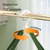 Socks Drying Net, Clothes Drying Rack Basket, Flat Wool Sweater Net, Underwear and Sweater Dryer