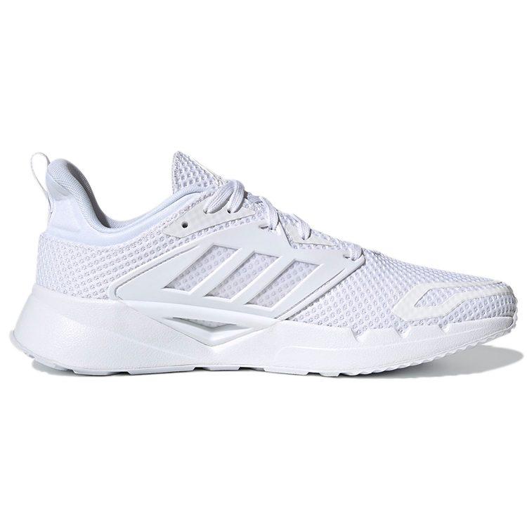 adidas Ventice 20 White FY9606