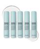 [Bad Breath Removal] Wawa Sense Spray 5-Pack