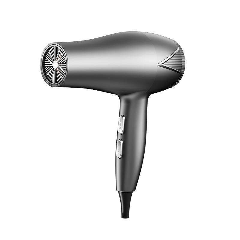 Hair Dryer Hair Salon Special High-power Convenient Hair Dryer Hair Dryer