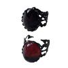 Exquisite Women Ring Adjustable Hypoallergenic Decoration