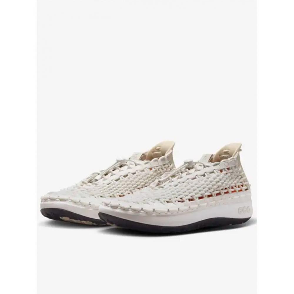 

Nike ACG Watercat Phantom CZ0931 002