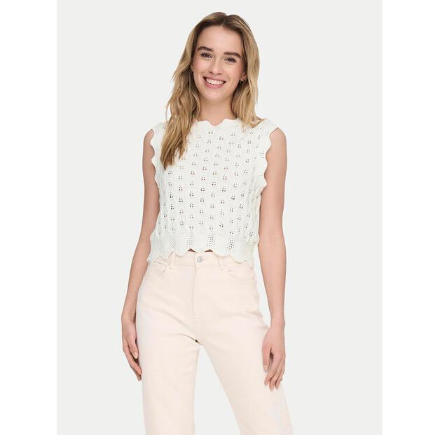 Толстовка ONLY Luna EU XL