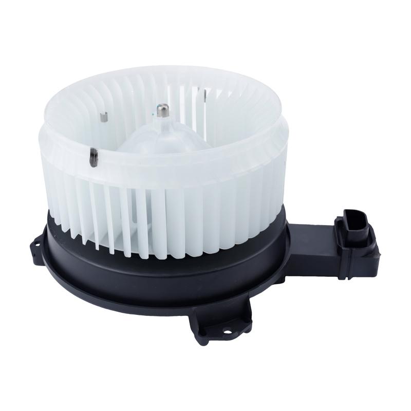 LHD AC Blower Fan Motor for HONDA Accord 2013-2017 CRV 2012-2016 CIVIC 2013-2015 Acura RDX 2015-2018 ILX 2016 2017 79310T2FA01