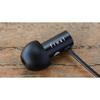 final Fi E2dalc E2000c Hi Res Compatible In Ear Earphones With Controller