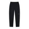 Puma Official Machx Light Woven Track Pants