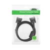Ugreen Engineering Grade VGA Cable