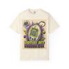 Tops – Camisetas
