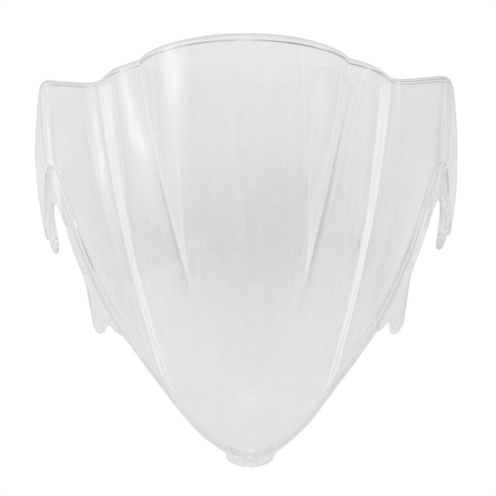 Suzuki GSXR1300 Hayabusa 2021-2023 Custom Front Windshield