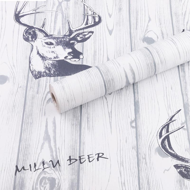 Tapeta Zelený List Olupovací a Nalepovací Tapeta Boho Kontaktní Papír na Skříňky Různorodá Tapeta do Ložnice Samolepicí Nálepky