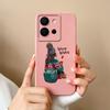 For Vivo Y36 4G 5G Case Dinosaur Soft Smooth Liquid Silicone Full Protection Anti Choc Phone Shell For Vivo Y 36 VivoY36 Cover