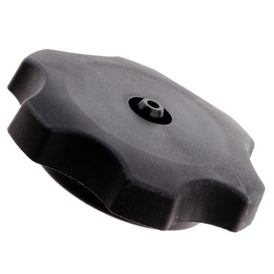 Brandstof producten – Brandstoftanks