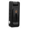 4K Body Worn Camera Action Camera 180 degrees  Rotatable Lens Night   Law Enforcement Recorder 1080P HD Wearable Video Camera with Back Clip