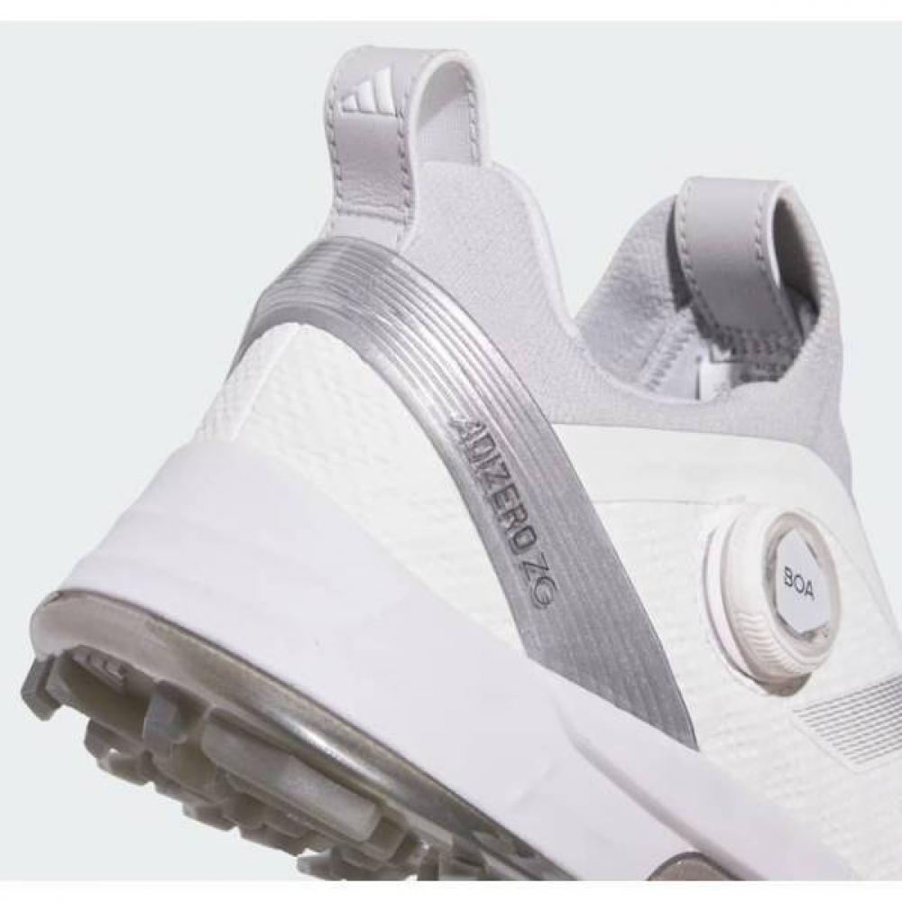Adidas Golf Adizero Zg Boa Spikeless