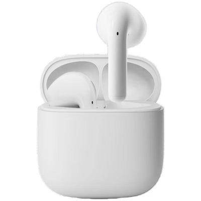 Edifier X1 Evo True Wireless Earbuds with AI Translation