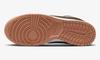 DV0831-004 Nike Dunk Low Retro Amber Brown (a bărbaților)