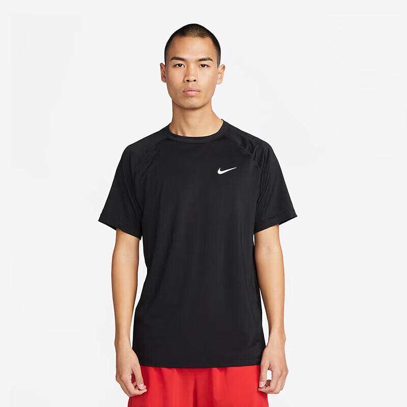 NIKE DRI-FIT READY Men s Training T-Shirt M