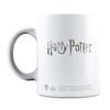 Harry Potter Thestrals Wizarding World 320ml Mug