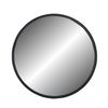 DAITO PRESS Under Mirror DA-271