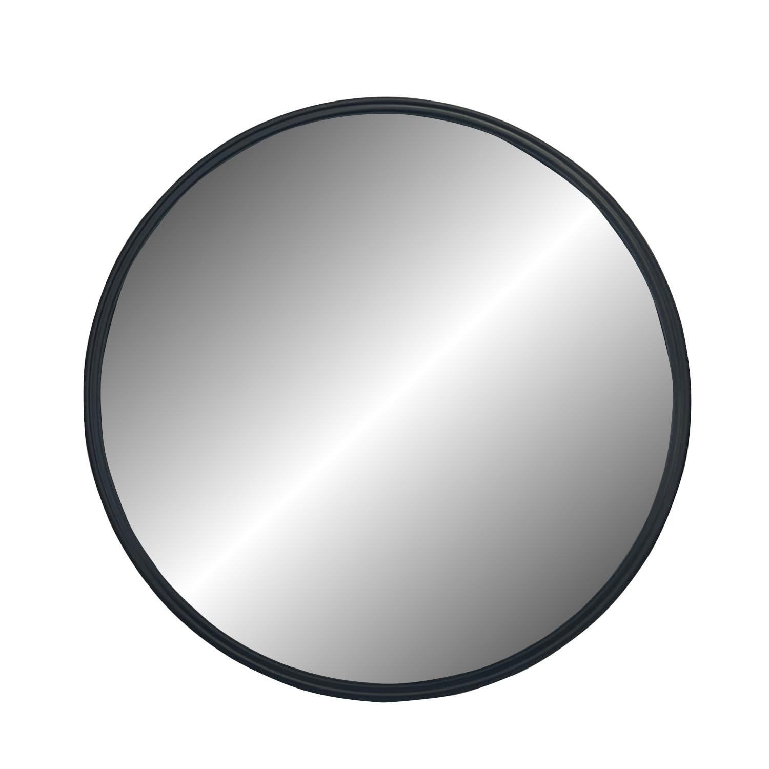 

DAITO PRESS Under Mirror DA-271