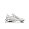 The Iron Tiger Gem.X.02013 Sneakers