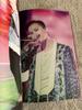 [USED] G-DRAGON Jiyong Photobook 8