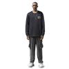 Anta Variety Training Collection Sweatshirt Men's Basic Black 152317725-3