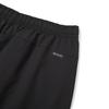 SNOWPEAK Pro Band Shorts Dark Charcoal (S23MMTHP30)