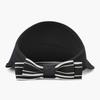MunSingwear Women S Black Penguin viSor Mr222lcp43