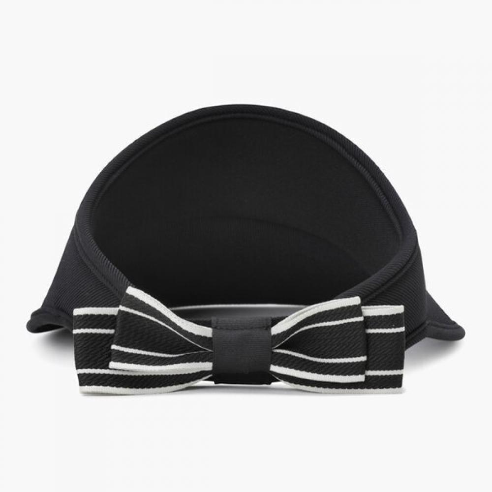 MunSingwear Women S Black Penguin viSor Mr222lcp43
