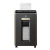 Deli GA707 Commercial Auto-Feed Paper Shredder CN plug (adapter included)