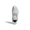 adidas Harden Volume 3 Silver Grey G54770
