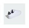 Adidas Advantage 2.0 Half-boots