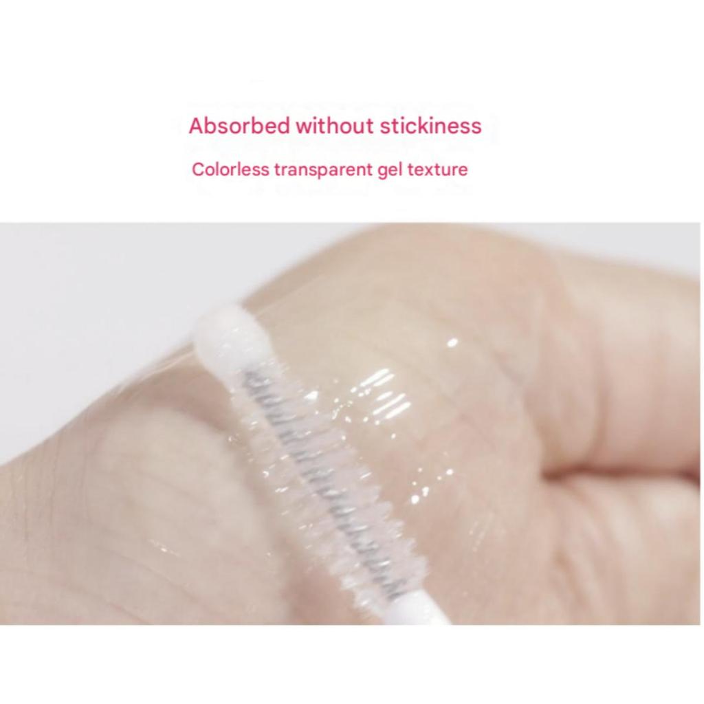 ETUDE HOUSE My Lash Serum Mascara 9g