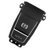 Parking Brake Replacement Parking Brake Switch Electronic Parking Brake Switch Fits 2009-2018 Models Central Console Location