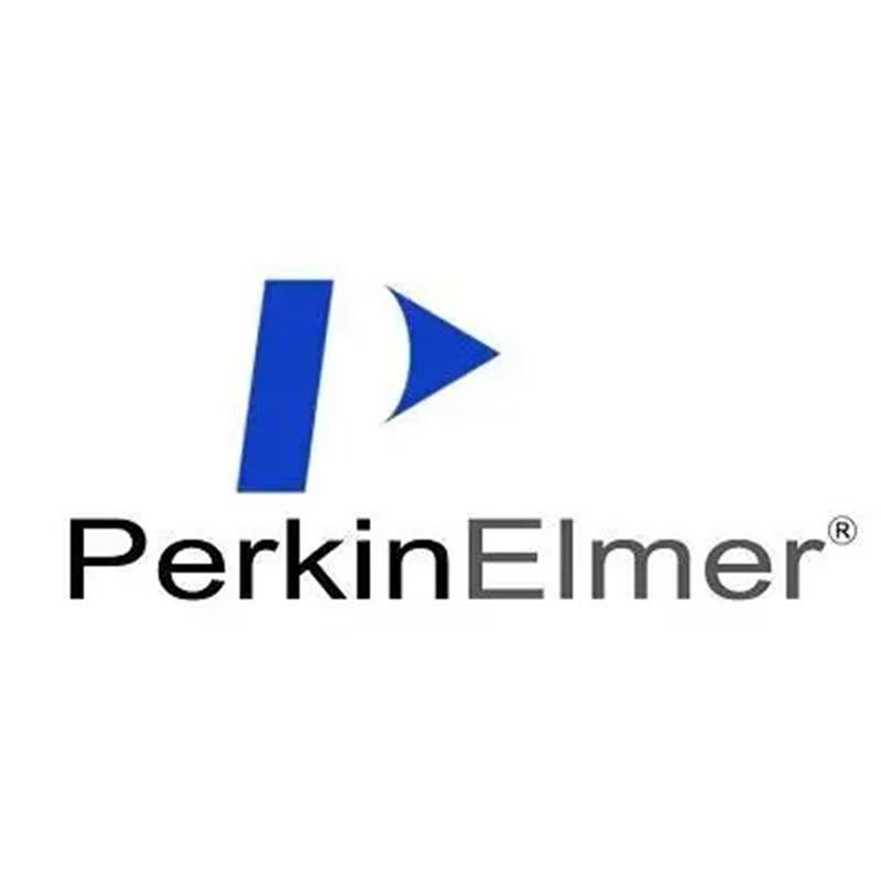 

N3050105 PerkinElmer Lumina Двойная лампа с полым катодом