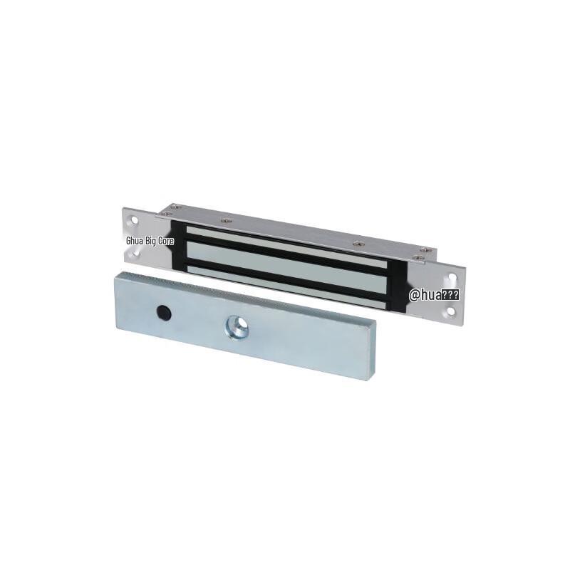 Dahua 280kg Indoor Magnetic Lock