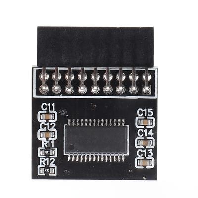 DIY modülleri – Elektronik Ürünler