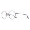 Scotch   Soda 2022 900 Men Eyeglasses