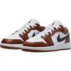 Air Jordan 1 Low SE Dark Pony HF3188-102