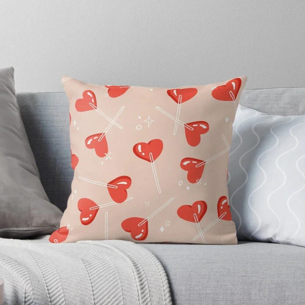 Home Decor  Sofa Cushion Cover Living Room Abstract Morandi