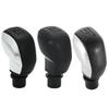 For Peugeot 208/301/2008/308 Citroen C2/C3/C4/C-Elysee Manual Car 5 Speed Gear Stick Shift Lever Head Ball