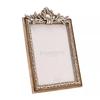 Widdop Impressions Resin Classic Photo Frame