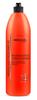 Prosalon Keratin + B5 Regenerating Conditioner For Hair 1000 Ml