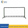 Fotbal – Accesorii pentru fotbal